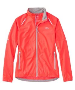 Heidimaria.shopb1084ddc65 1