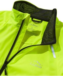 Heidimaria.shopb1084ddc65 4