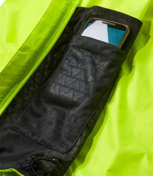 Heidimaria.shopb1084ddc65 5