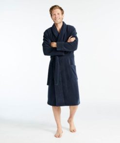 Heidimaria.shopb11fd35e37 2