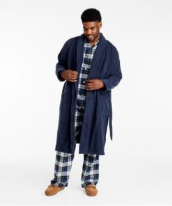 Heidimaria.shopb11fd35e37 4