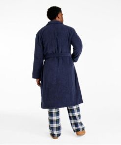 Heidimaria.shopb11fd35e37 5