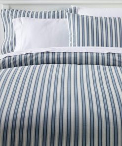 Heidimaria.shopb12b26e95d 1