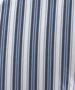 Heidimaria.shopb12b26e95d 2