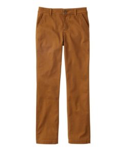 Heidimaria.shopb14e63a91a 1