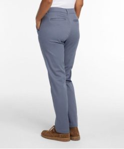 Heidimaria.shopb14e63a91a 3