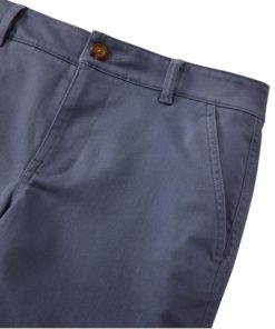 Heidimaria.shopb14e63a91a 4