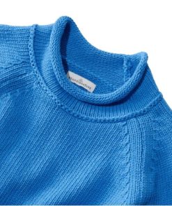 Heidimaria.shopb1665956d2 1