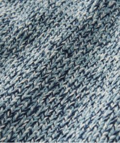 Heidimaria.shopb1665956d2 2