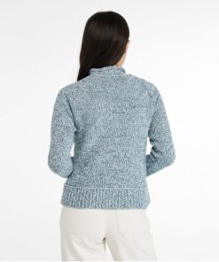 Heidimaria.shopb1665956d2 5