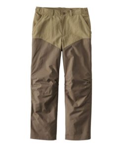 Heidimaria.shopb17f2b3a06 1