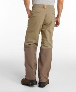 Heidimaria.shopb17f2b3a06 3