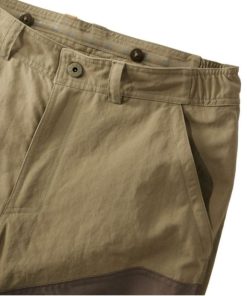 Heidimaria.shopb17f2b3a06 4