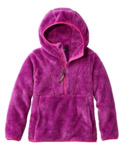 Heidimaria.shopb18128bc65 1