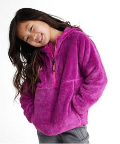 Heidimaria.shopb18128bc65 2