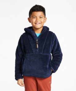 Heidimaria.shopb18128bc65 4