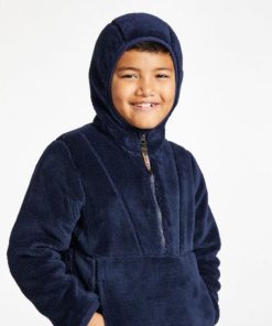 Heidimaria.shopb18128bc65 5