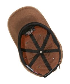 Heidimaria.shopb18968887f 3