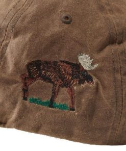 Heidimaria.shopb18968887f 4