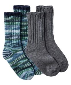 Heidimaria.shopb190e5ab38 1