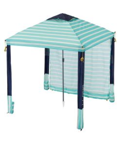 Heidimaria.shopb1a24626eb 1