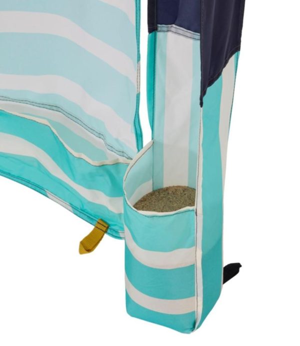 Heidimaria.shopb1a24626eb 2