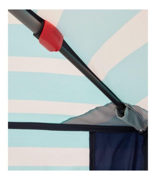 Heidimaria.shopb1a24626eb 4