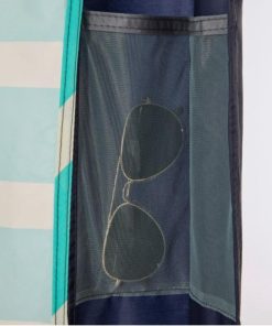 Heidimaria.shopb1a24626eb 5