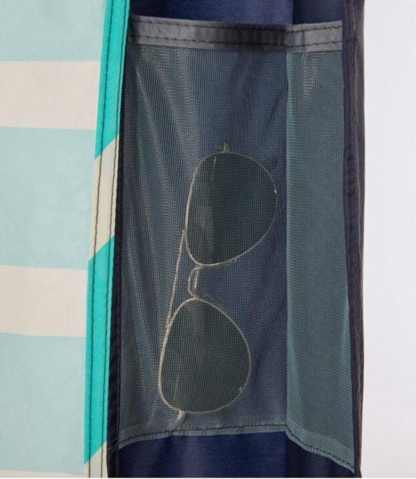 Heidimaria.shopb1a24626eb 5