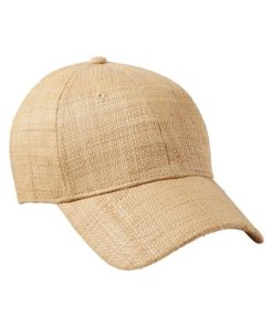 Heidimaria.shopb1ba6ebd94 1