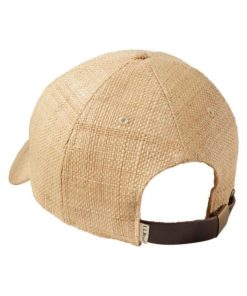 Heidimaria.shopb1ba6ebd94 2