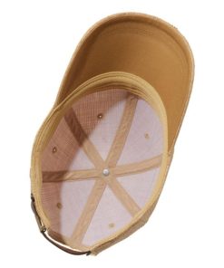 Heidimaria.shopb1ba6ebd94 3