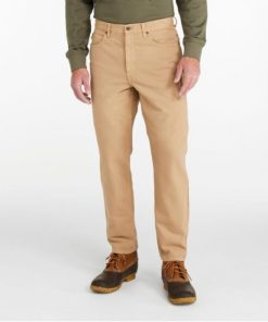 Heidimaria.shopb1d3857b5b 1