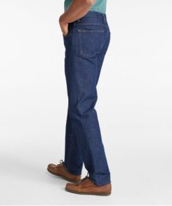 Heidimaria.shopb1d3857b5b 3