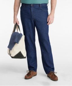 Heidimaria.shopb1d3857b5b 4