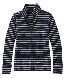 Heidimaria.shopb1ec8d9779 1