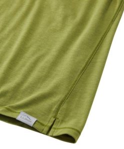 Heidimaria.shopb1ed9ae06f 5