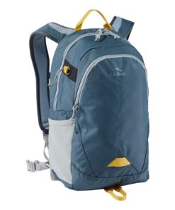 Heidimaria.shopb1fbc2f5a3 1