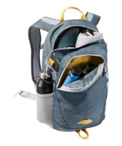 Heidimaria.shopb1fbc2f5a3 4