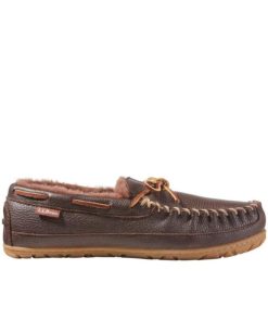 Heidimaria.shopb23447e55a 1