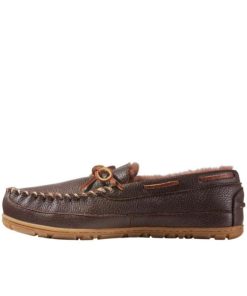 Heidimaria.shopb23447e55a 2