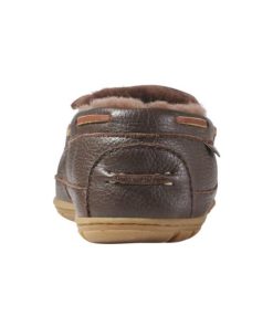 Heidimaria.shopb23447e55a 3