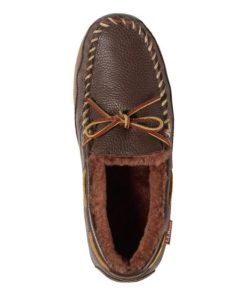 Heidimaria.shopb23447e55a 4