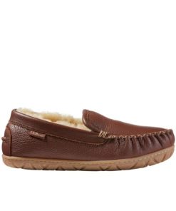 Heidimaria.shopb24af89387 1