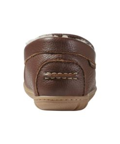 Heidimaria.shopb24af89387 3