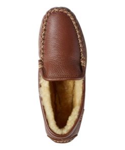 Heidimaria.shopb24af89387 4