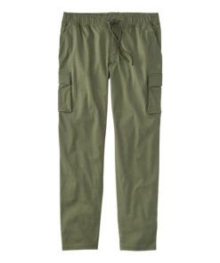 Heidimaria.shopb278d6e304 1