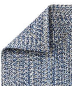 Heidimaria.shopb2a72b92ed 2