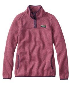 Heidimaria.shopb2ab477253 1