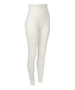 Heidimaria.shopb2e5ec5e3e 1